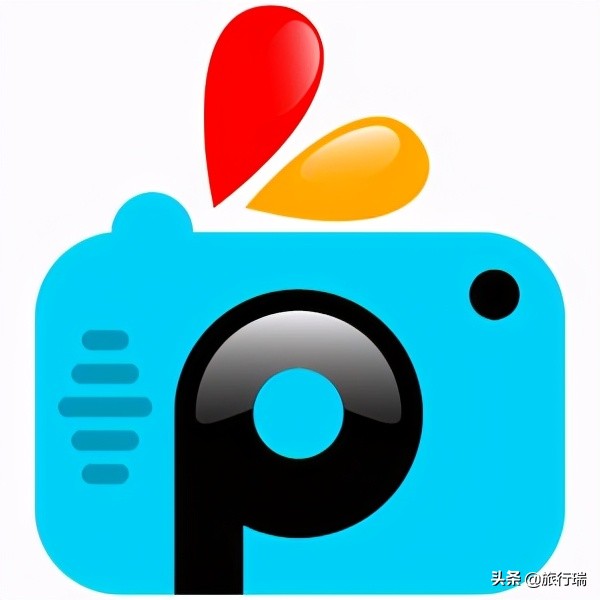 手机实用的p图软件,手机最好用的p图神器