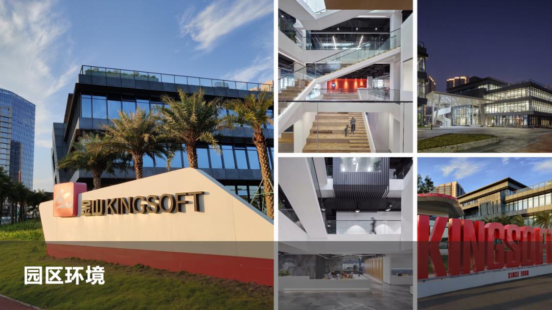 wps一键美化排版,ppt图片太多怎么设计才美观