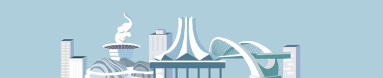 在这家打酒站，我喝到了最放松的一杯精酿