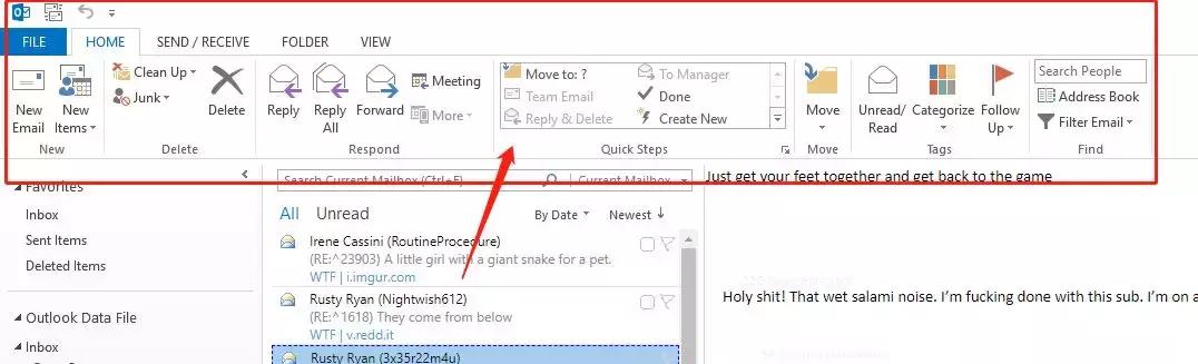 有了这4款插件，你就是办公室最强的摸鱼王