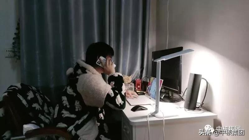 武汉中国航天日志愿者,中核青年志愿者