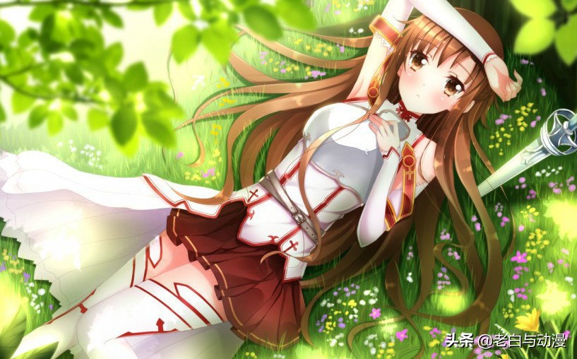 alter鍒涗笘绁炰簹涓濆,鍒涗笘绁炰簹涓濆鐧诲満