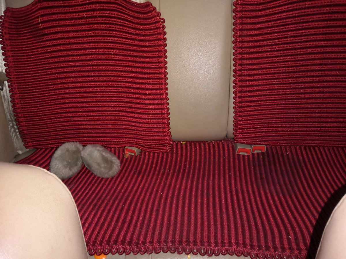 凯越代步车6万以下,别克凯越15万公内行动挡