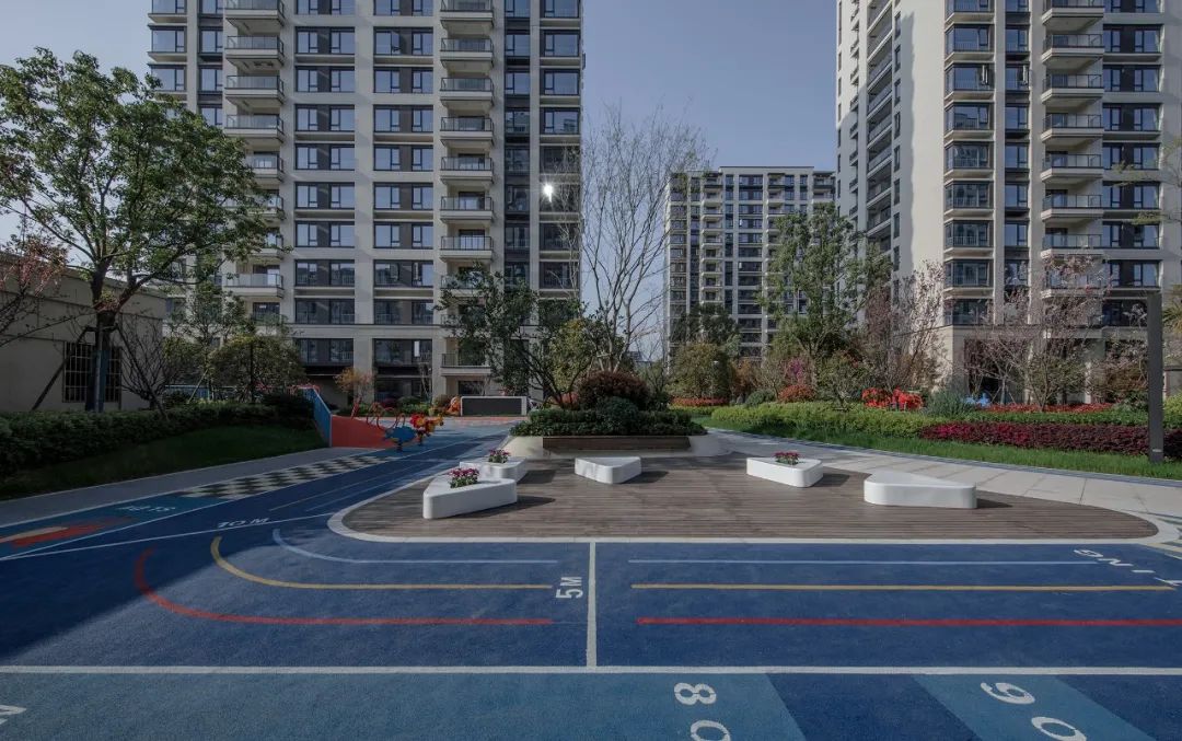 杭州绿都阅兰府,杭州绿都阅兰府开盘