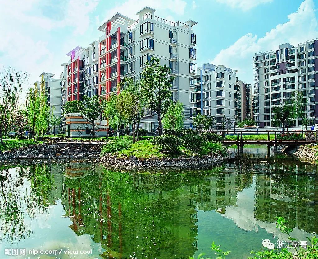 投资惠州酒店式公寓,珠海酒店式公寓投资