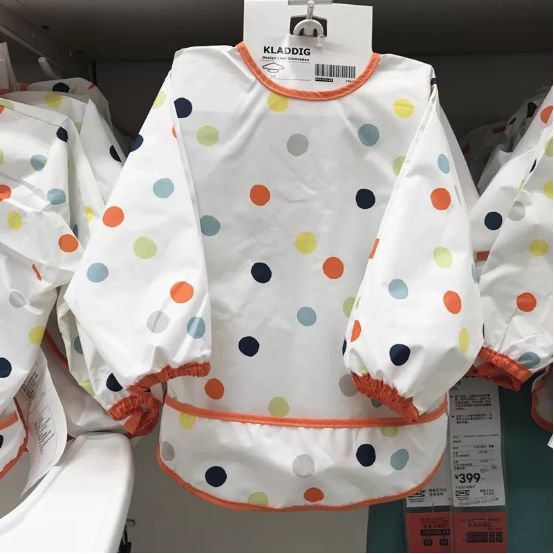 蒸笼厨具大全,蒸笼高端厨房用具