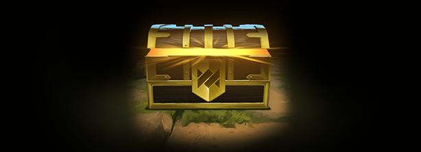 steam十大免费自走棋游戏,steam刀塔霸业