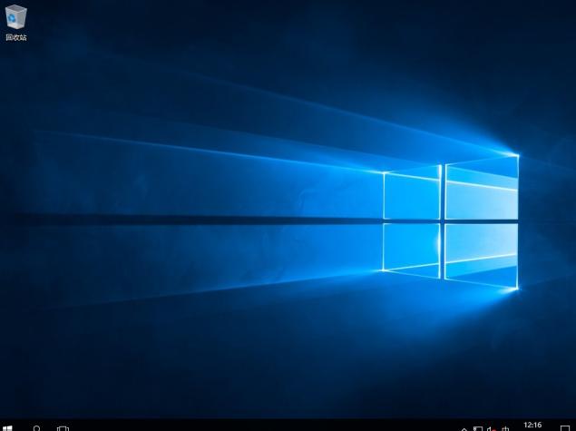 笔记本重装系统教程完整版win7,笔记本电脑u盘重装系统教程