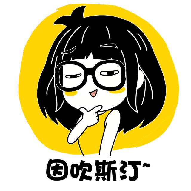 工艺品佛像是不是可以随便摆放,艺术品摆放讲究