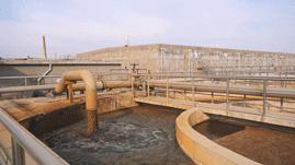 人体机械手臂制作教程,智能机械手臂制作全过程