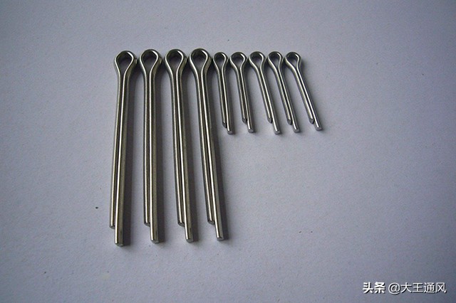 吊扇怎么预防掉下来,吊扇膨胀螺丝拆除