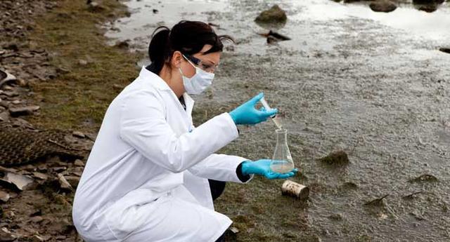 自来水中的氯气怎么除掉,自来水中的氯怎么去除