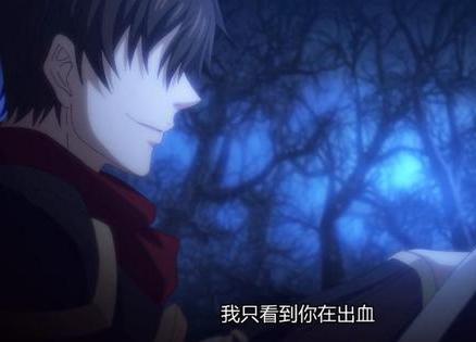 全职高手第一季真实版,动漫全职高手第一季后看什么