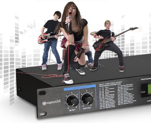 音响设备操作培训,音响设备调试基础知识