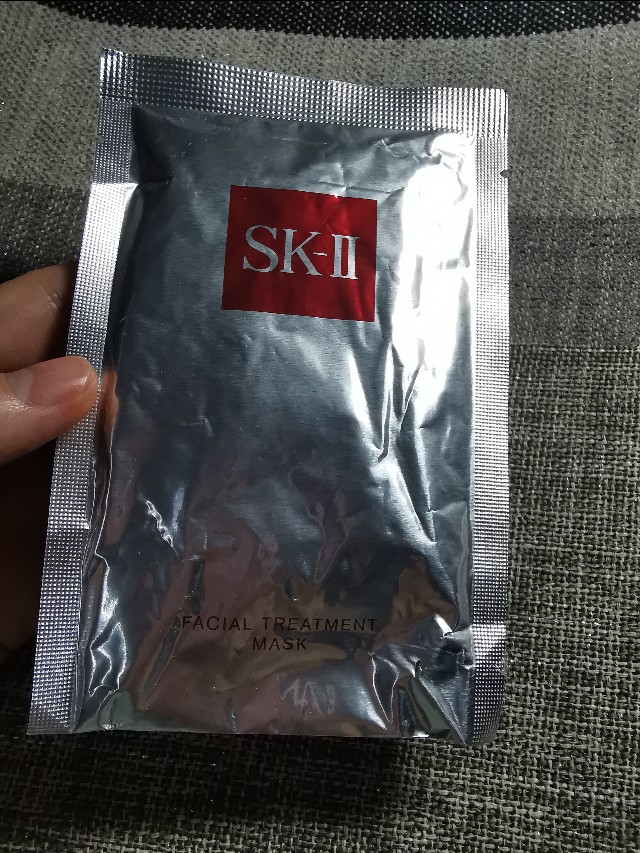 小姐姐的梳妆台,小姐姐梳妆台