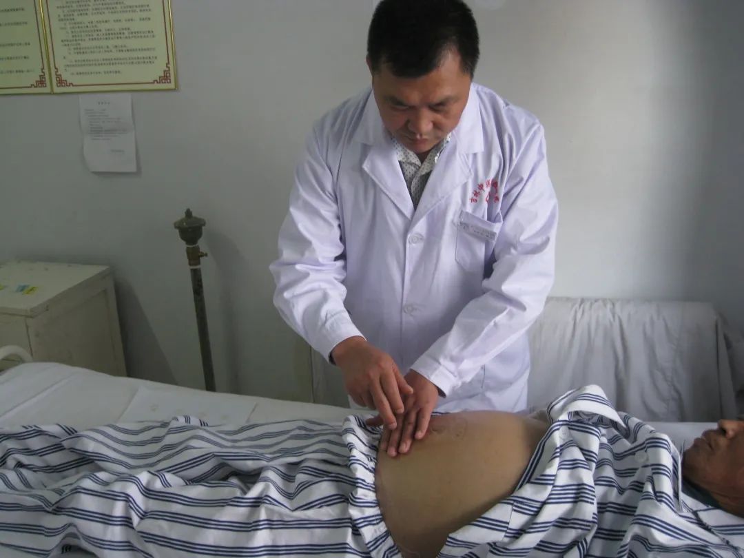 一颗匠心永流传,颗颗精工