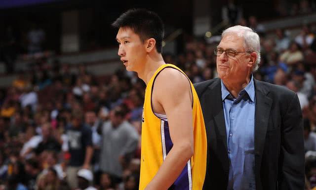 孙悦NBA冠军,孙悦nba总冠军得了多少分