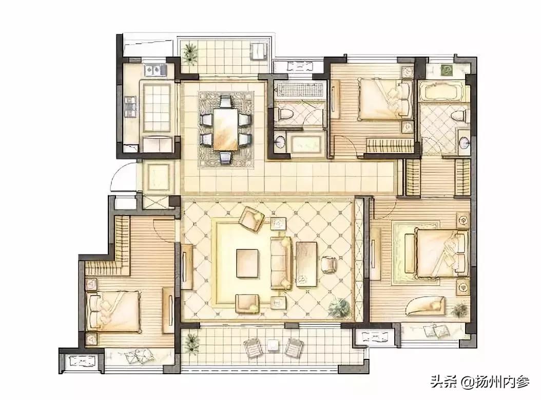 扬州海信最新消息,海信广场最新消息今天