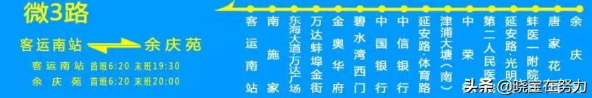 安徽蚌埠公交车线路图,蚌埠公交线路132