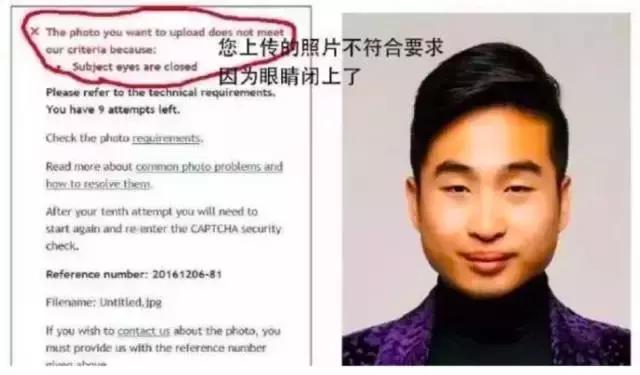 澳洲签证被拒了怎么办,澳洲签证永久拒签是什么原因