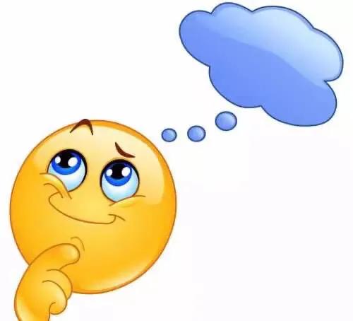 做自己的心理治疗师书在线阅读,做自己的心理治疗师书籍正版