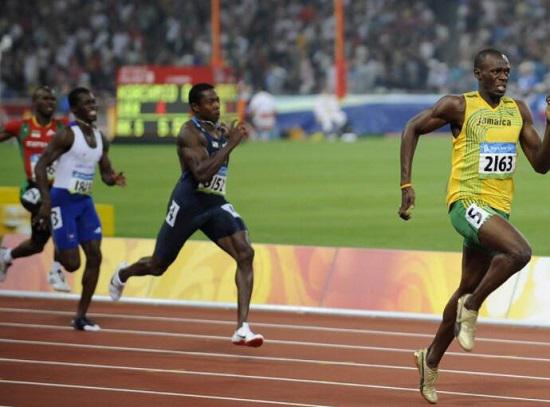 经期剧烈运动后尿血,运动后尿血是什么原因