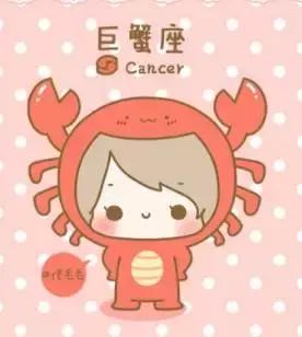 林芝十一月攻略,十月份林芝自驾旅游攻略