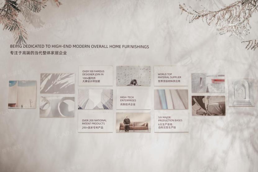 2022深圳国际家具展效果,2019年深圳国际家具博览会