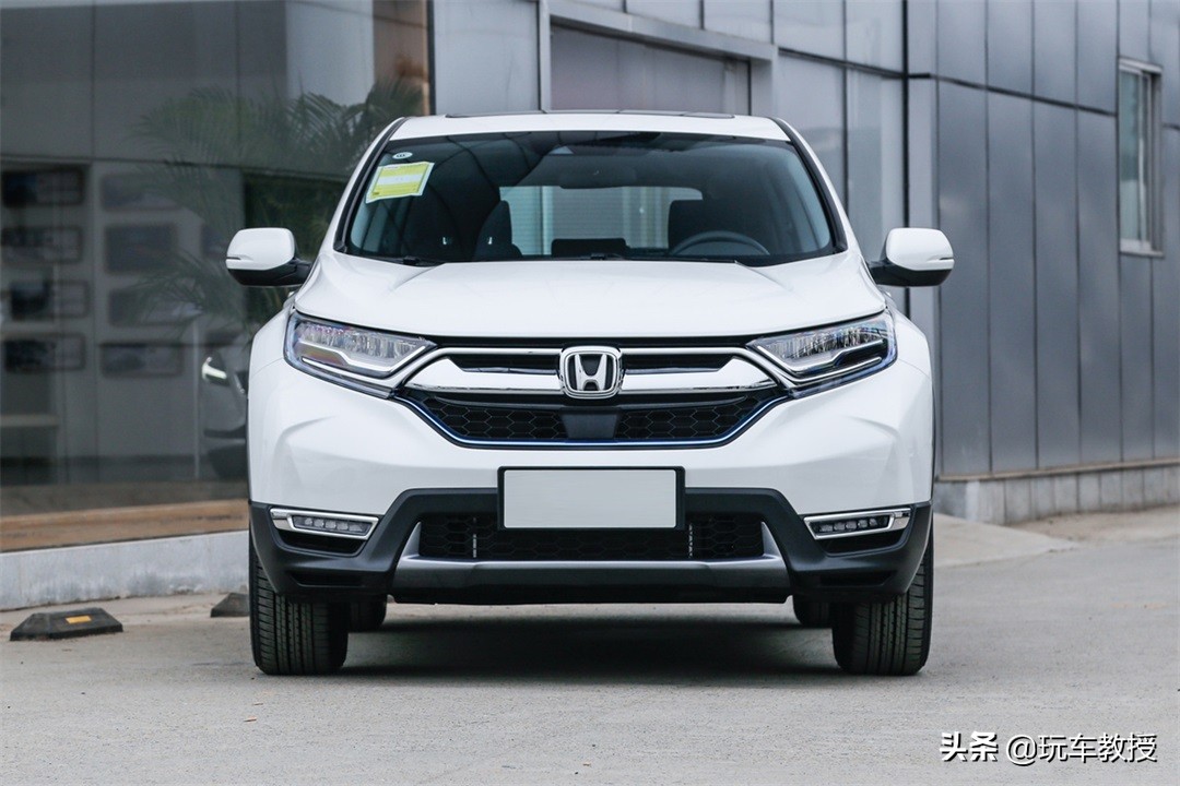 新大众polo最新动态,新polo哪款车型性价比最高