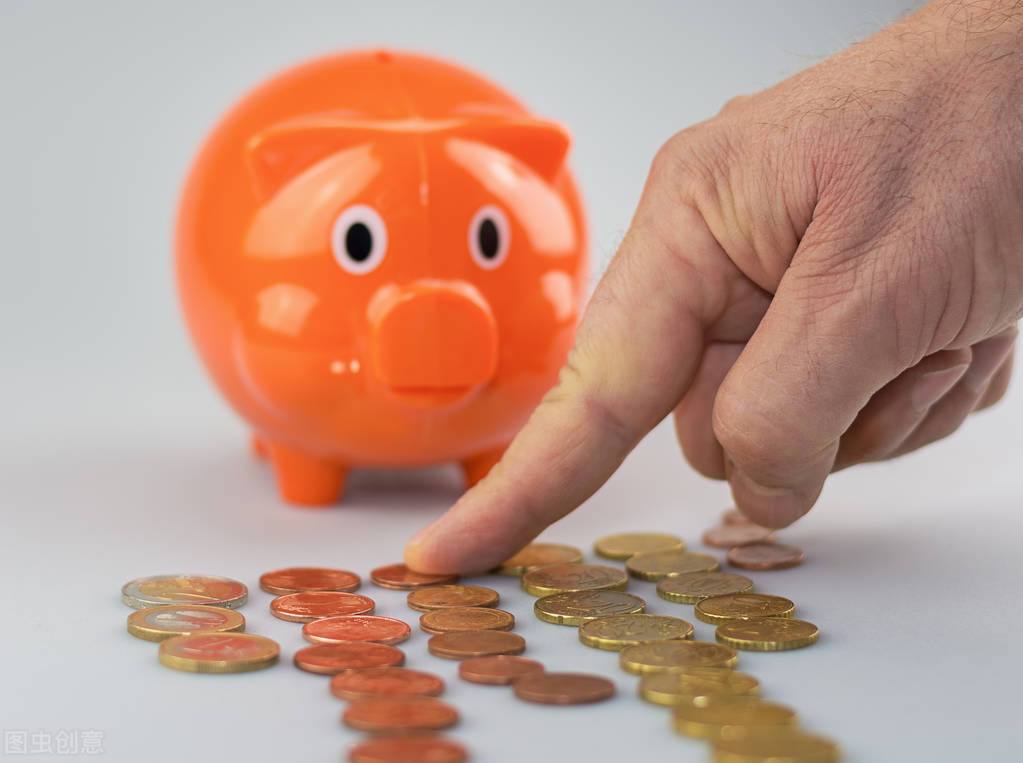 征信有逾期想买房怎么办,征信有一次逾期影响买房吗