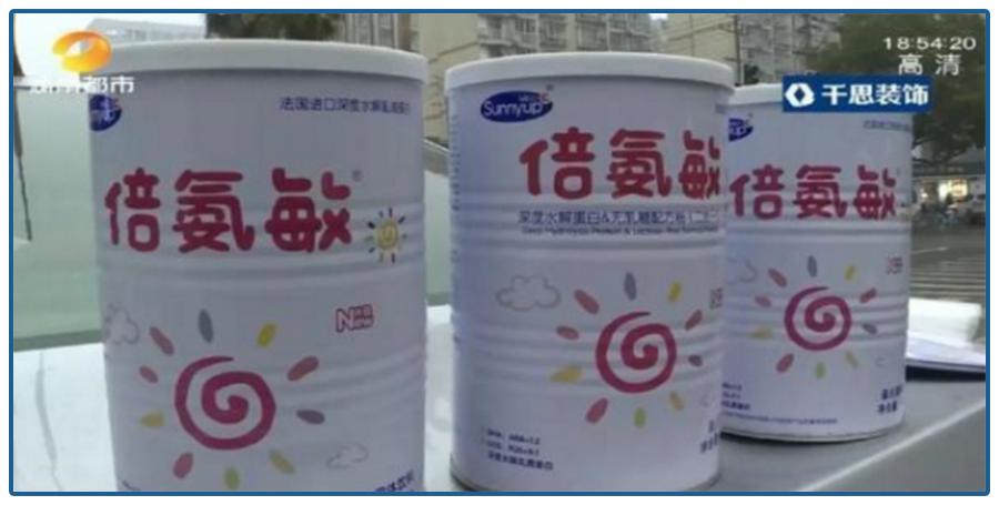 关于北京市积分落户最新消息,北京回应扩大积分落户