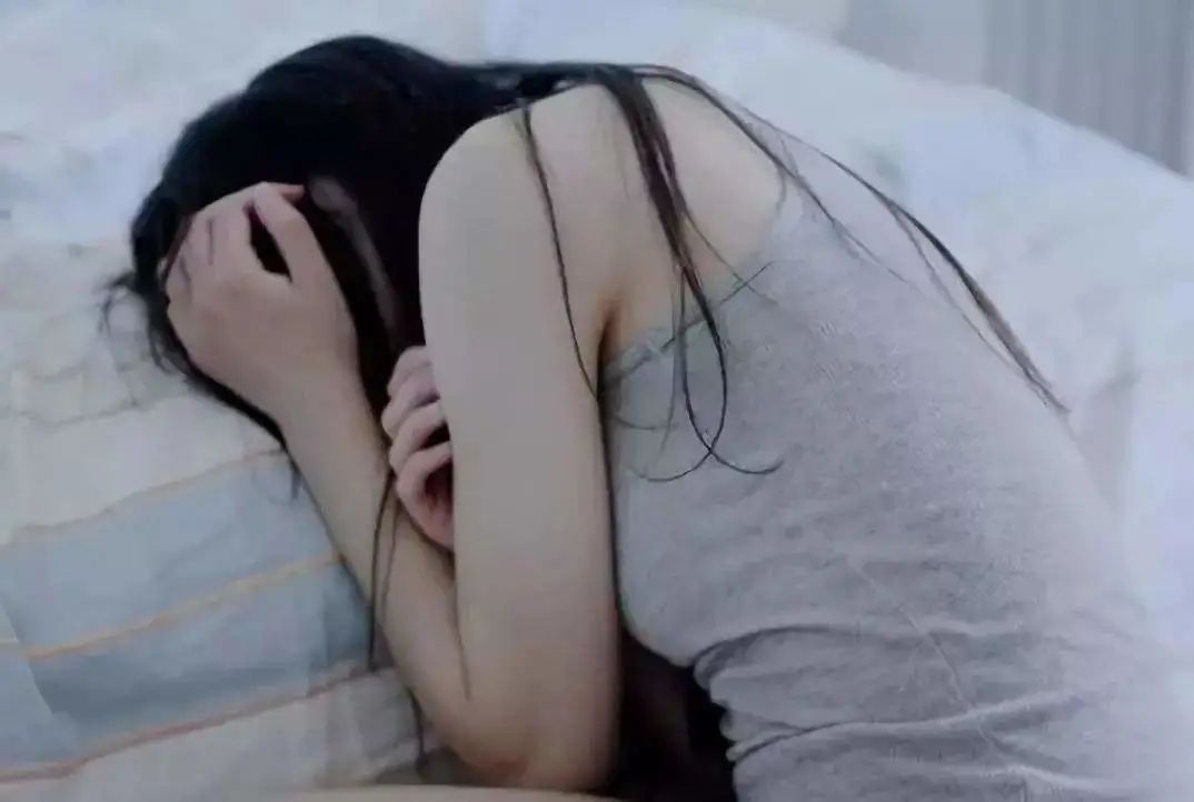 养父性侵女律师后续,养父性侵案女律师