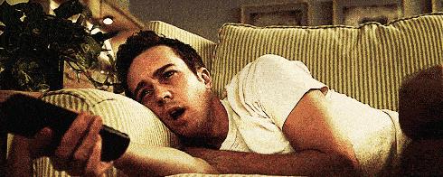 出现了高原反应还能继续玩吗,出现高原反应什么症状