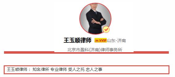 军人户籍证明在哪里开,军人开户籍证明模板
