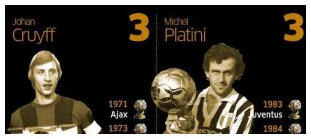 金球奖那些事儿,金球那些事