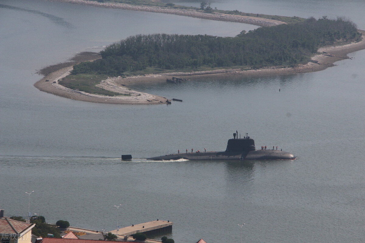 百年近代史旅顺口,百年旅顺口