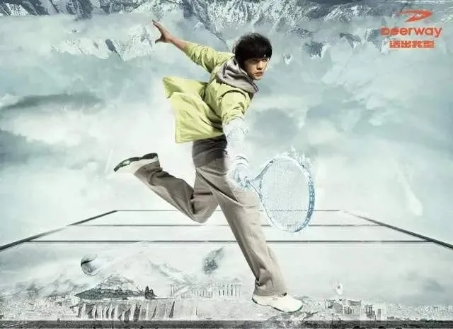 快时尚品牌存在的问题,快时尚衰退原因