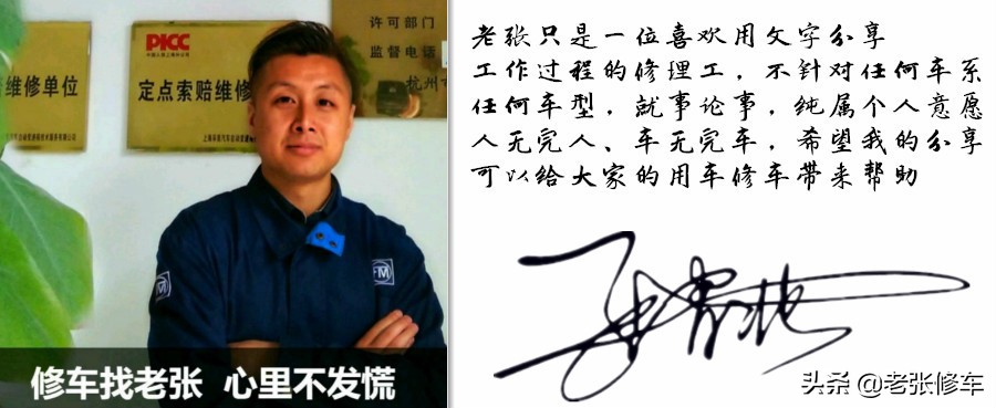 6at变速箱油用循环机换还是重力换,卡罗拉1.2t到底要不要换变速箱油