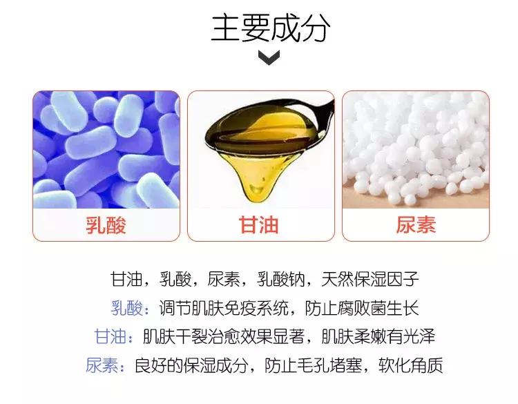 新品福利秒杀活动火爆来袭,新品超低价福利大放送