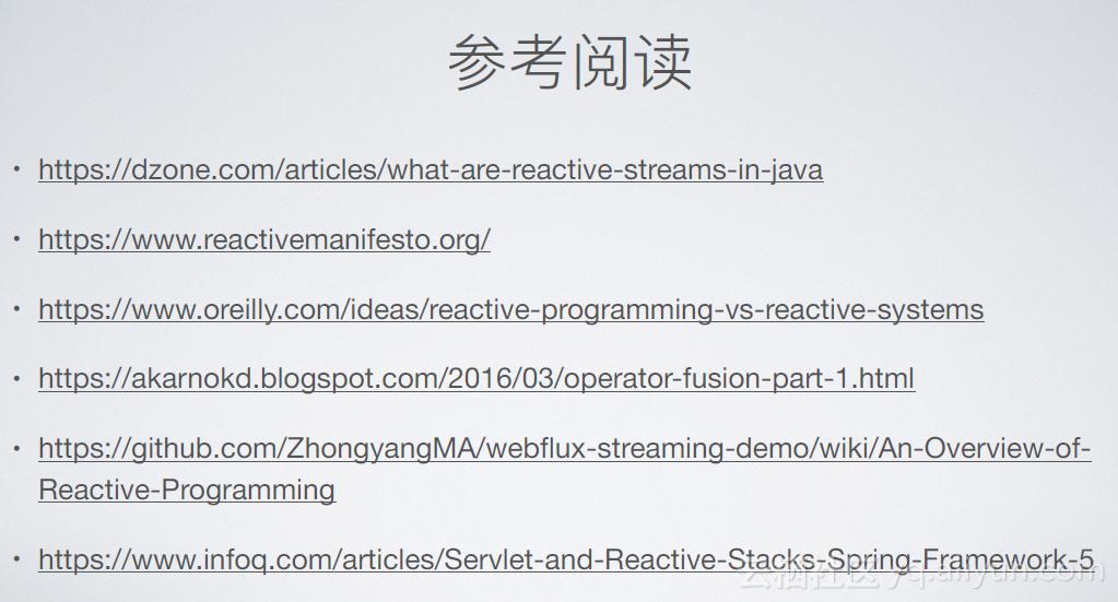 阿里java编程规范,阿里巴巴java编程规范解读
