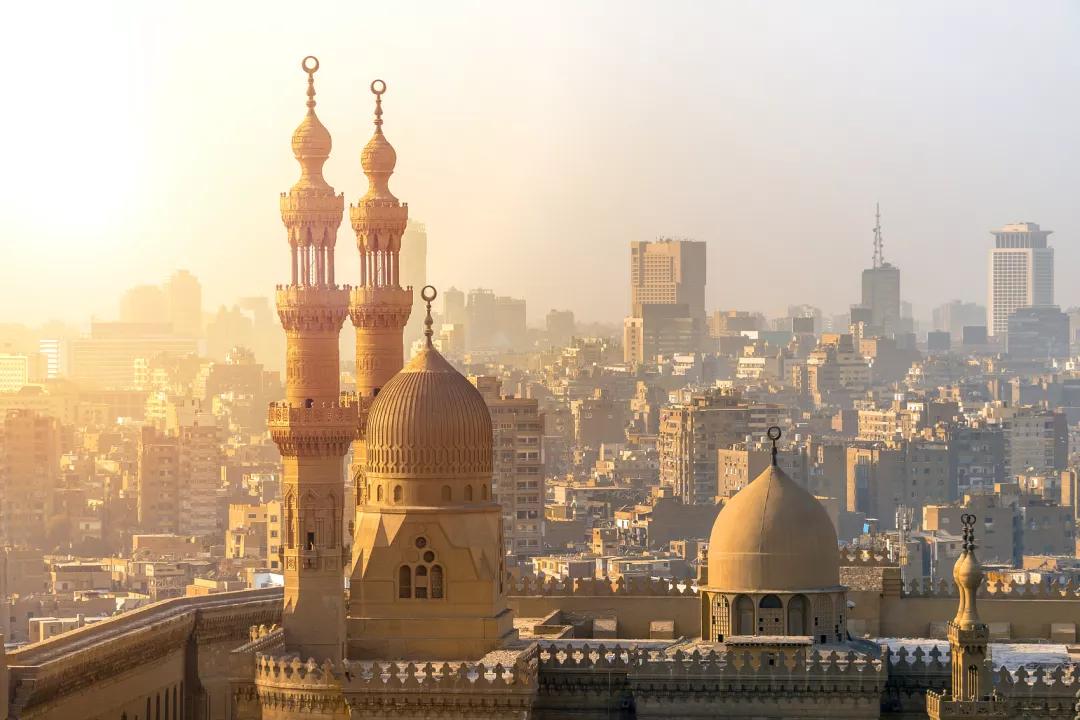 学无止境的古语,学无止境阿拉伯语