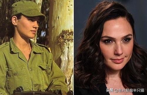 拳皇kof真人,拳皇kof真人版电影