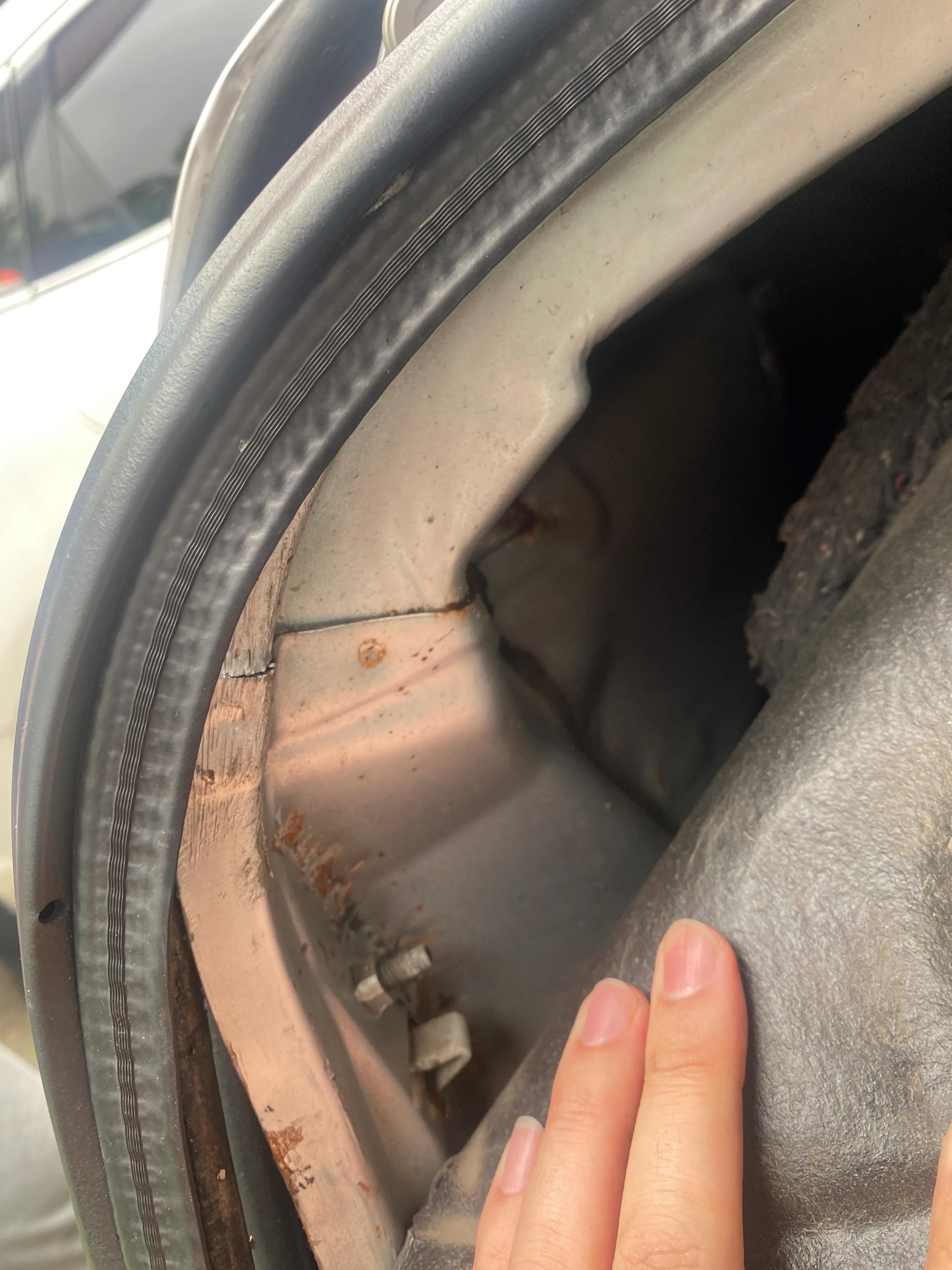 09年日产天籁公爵2.5值多少钱,09年天籁价格