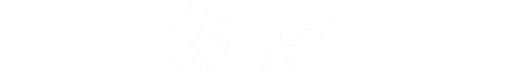 巴黎春天不打烊活动攻略,巴黎春天2021不打烊