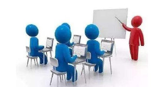 三年磨一剑诗词,三年磨一剑视频完整版