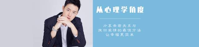 真正喜欢一个人是什么感觉的文案,真正喜欢一个人是什么感觉