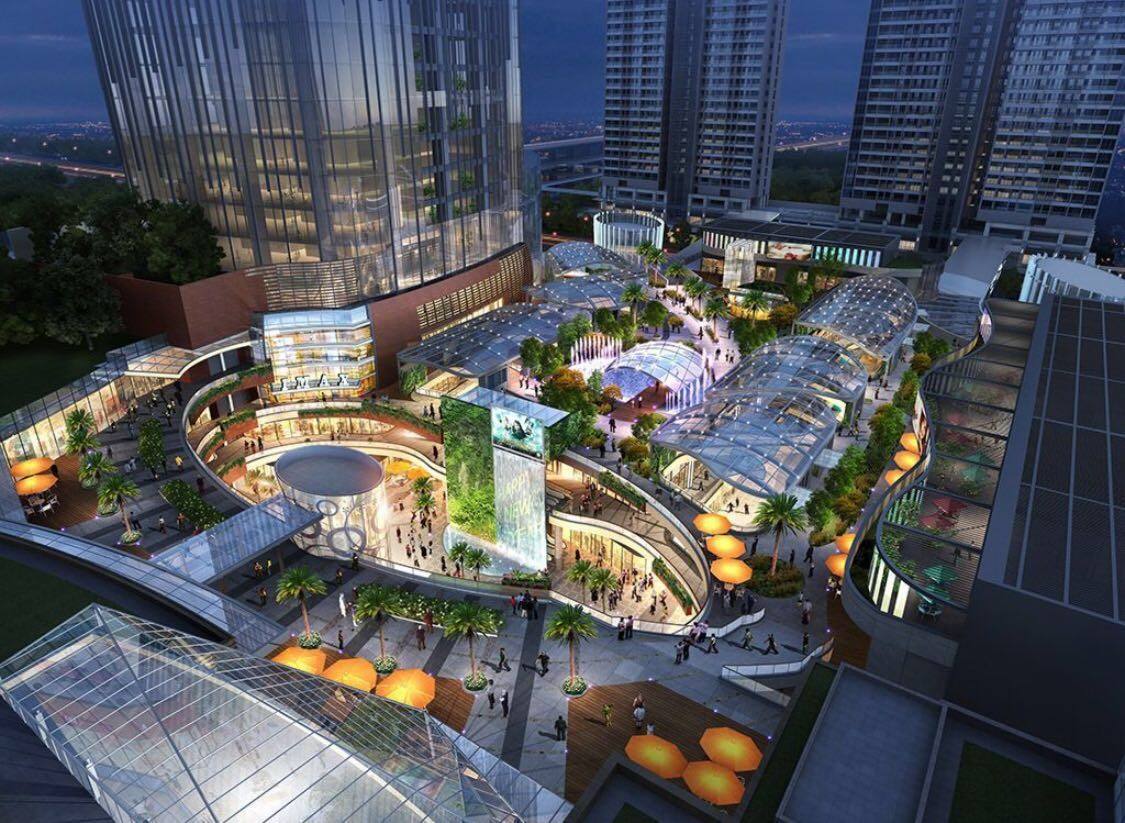 商铺返租陷阱怎么解决,商铺返租入坑怎么办