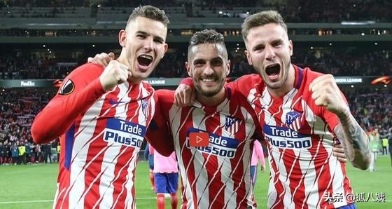 当今足坛最佳阵型,当前足坛三中卫体系