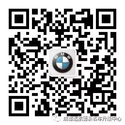 买车没喜欢的颜色只能订吗,买车没有想要的颜色需要付定金吗