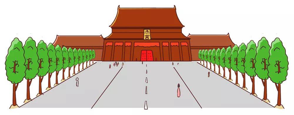 一句洗洗更健康，连骗三代中国人